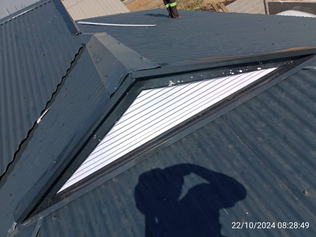 Earlyrise Investments