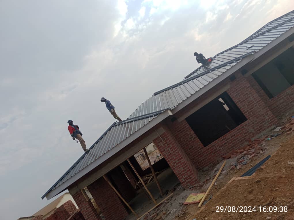 Site Assessment Service